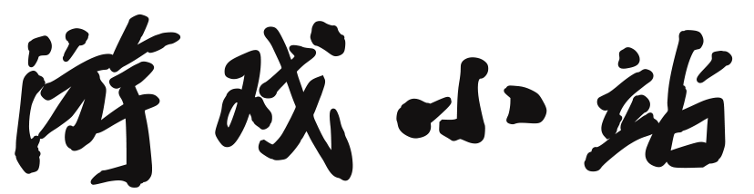 铁力市新闻网
